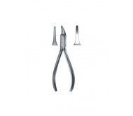 Pliers For Orthoontics